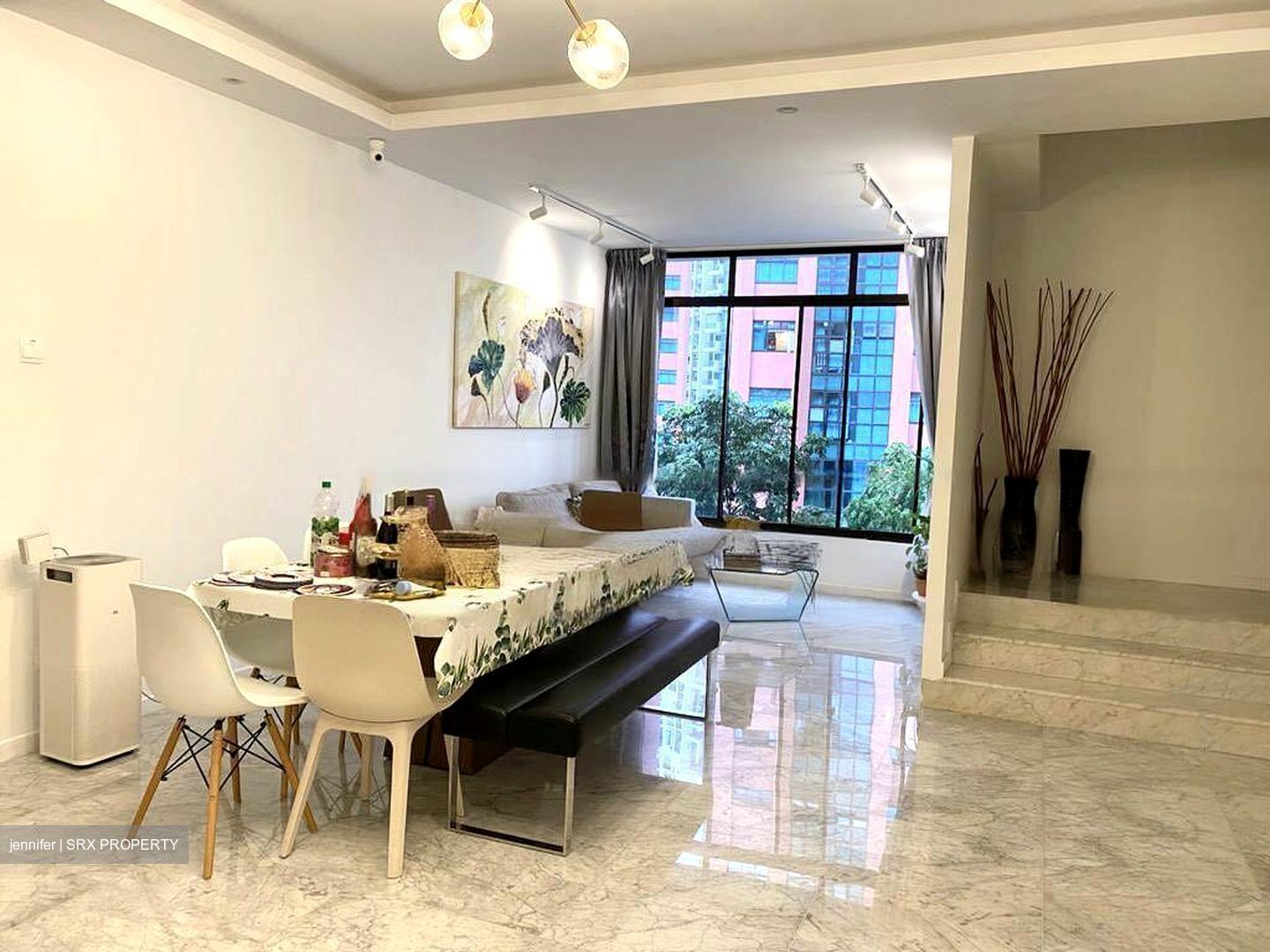 Horizon Towers (D9), Condominium #463239481